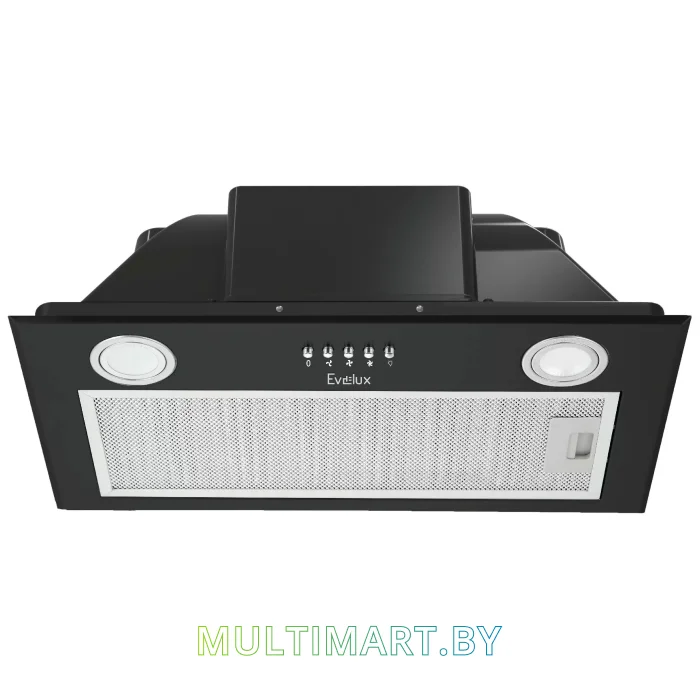 Вытяжка Evelux Margit 60 B